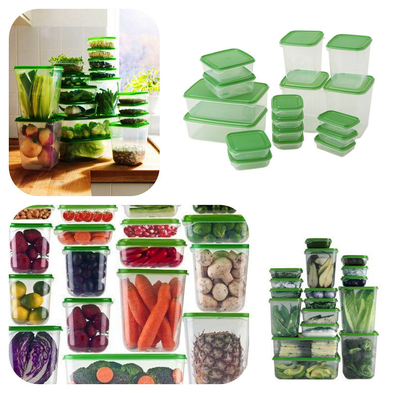 ikea kids food